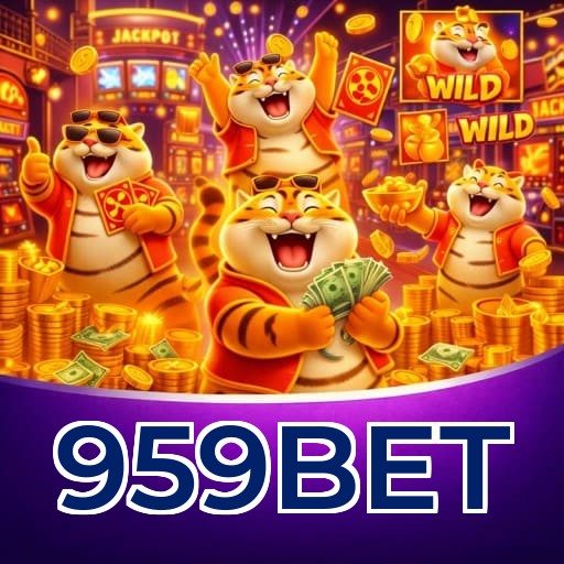 Benefícios VIP 959BET