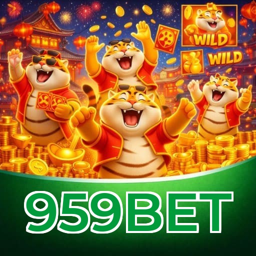 Tornar VIP 959BET