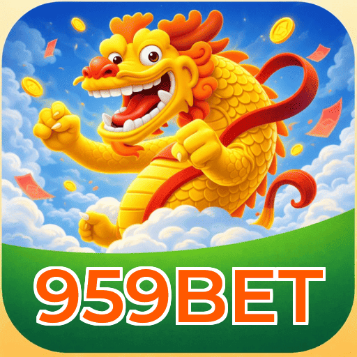 Performance App 959BET