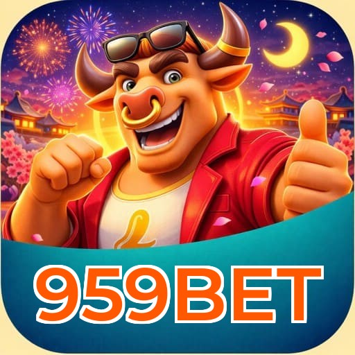 App Desktop 959BET