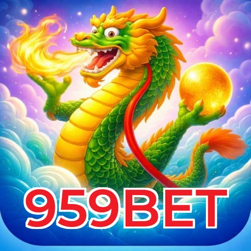 App 959BET Android
