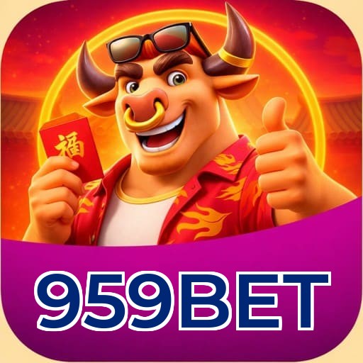 Download 959BET Windows