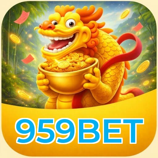 Chances Ganhar 959BET