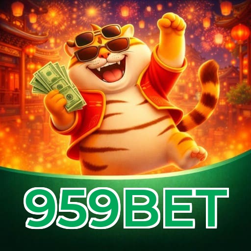Ofertas App 959BET