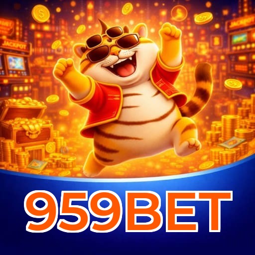 Free spins 959BET