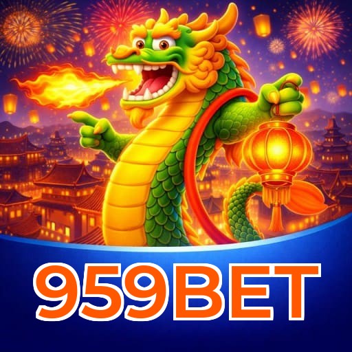 Baixar 959BET Android