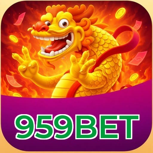 Recursos App 959BET