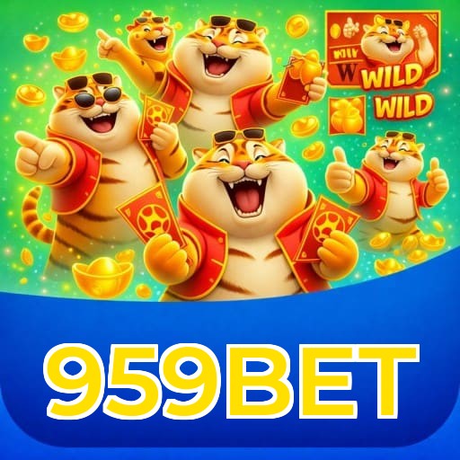 Crash Games 959BET