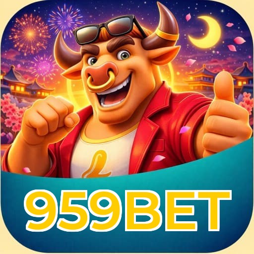 App 959BET iOS