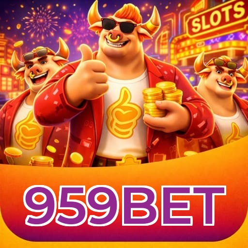 App Store 959BET